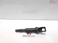 Bobina Inductie Citroen Berlingo 2 [fabr 2008 2015] 1 6 B 5fw V7571643 