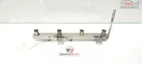 Rampa Injectoare Bmw 1 (e81 E87) 1 6 Benz N45b16ab (id 412934) 