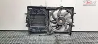 Electroventilator Fara Releu Audi A4 (8k2 B8) 2 0 Tdi 8k0121003l (id 413750) 