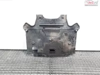 Scut Cutie Viteze Audi A4 (8k2 B8) [fabr 2008 2015] 2 7 Tdi Cgka 8k1863822j