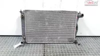 Radiator Racire Apa Audi A6 Allroad (4fh C6) [fabr 2006 2010] 3 0 Tdi Bmk 