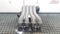 Galerie Admisie Cu Clapeta Audi A6 (4b2 C5) 2 0 Benz Alt 06b133210aj (pr