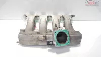 Galerie Admisie Audi A6 Avant (4b5 C5) 1 8 T Awt 06b133223d 