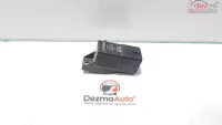 Releu Bujii Citroen C4 Grand Picasso 1 6 Hdi 9666671780 
