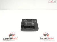 Modul Dreapta Spate Audi A6 Allroad (4gh C7) 4g8959795g 