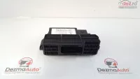 Modul Unitate Control Audi A6 Allroad (4fh C6) 4f0907280 
