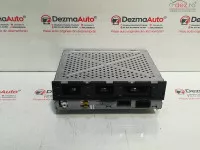 Modul Control Radio Audi A6 Allroad (4fh C6) 4f0035541l 