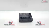 Modul Stanga Fata Audi A6 Allroad (4fh C6) 4f0959793b 