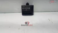 Modul Usa Dreapta Fata Audi A6 Allroad (4fh C6) 4f0959793e 