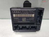 Modul Dreapta Fata Audi A6 Allroad (4fh C6) 4f0959792b 
