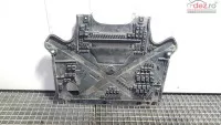 Scut Cutie Viteza Audi A4 Avant (8k5 B8) 2 0 Tdi Caga 8k1863822h 