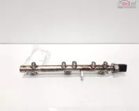 Rampa Injectoare Bmw 1 (e81 E87) 2 0 Benz N43b20a 7562474 03 