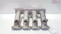 Galerie Admisie Audi A6 (4b2 C5) 1 8 T Benz Aeb Cod 06b133223d 