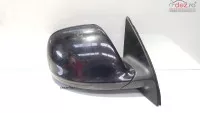 Oglinda Electrica Dreapta Audi Q7 (4lb) (id 373681) 