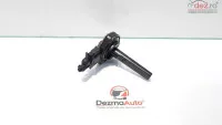 Sonda Nivel Baie Ulei Bmw 3 (e90) 2 0 D Cod 7508003 (id 387742) 