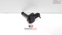Sonda Nivel Baie Ulei Bmw 3 (e90) 2 0 D Cod 004031608a8 (id 385817) 
