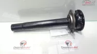 Planetara Intermediara Audi A3 Sportback (8pa) 2 0 Tdi Bkd 