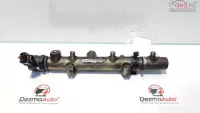 Rampa Injectoare Dreapta Audi A8 (4e) 3 0 Tdi 059130090j (id 364827) 