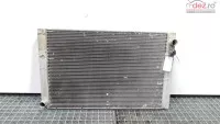 Radiator Apa Audi A8 (4e) 3 0 Tdi Cod 4e0121251 (id 364898) 
