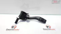 Maneta Stergatoare Audi A3 (8p1) Cod 8p0953519e (id 364219) 