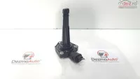 Sonda Nivel Baie Ulei Audi A4 (8k2 B8) 2 0 Tdi Cod 03l907660 (id 364120) 