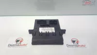 Calculator Confort Audi A6 Allroad (4fh C6) 4f0907279b 