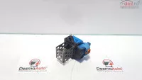 Releu Electroventilator Citroen C4 (ii) Grand Picasso 1 6 B Cod 9662240180 