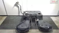 Rezervor Combustibil Audi A8 (4e) 3 0 Tdi Cod 4e0201021m (id 368689) 