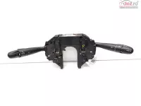 Maneta Stergatoare Citroen C5 (iii) Cod 96648950xt (id 367232) 