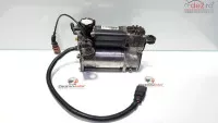 Compresor Suspensie Audi A4 Avant (8ed B7) 3 0 Tdi 