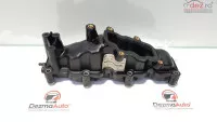 Galerie Admisie Dreapta Cu Clapete Audi A6 Avant (4f5 C6) 3 0 Tdi 059129712n