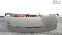 Plansa Bord Audi A8 (4e) (id 364951) 
