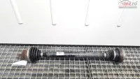 Planetara Dreapta Fata Audi A3 (8p1) 2 0 Tdi 3c0407272aj 