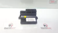 Modul Confort Audi A6 Allroad (4fh C6) 4f0907280 