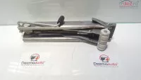 Cric Audi A6 (4f2 C6) 4f0011031 (id 356832) 
