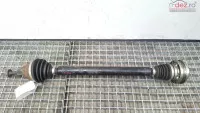 Planetara Dreapta Fata 1k0407272nj Audi A3 (8p1) 2 0 Tdi 