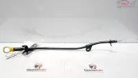 Joja Ulei Citroen C8 2 2 Hdi 4hp 9656336680 