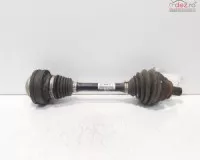 Planetara Stanga Fata 1k0407271ee Audi A3 Sportback (8pa) 2 0tdi 