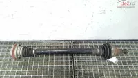 Planetara Dreapta Fata 1k0407272rb Audi A3 Cabriolet (8p7) 2 0tdi 