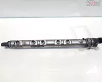 Rampa Injectoare 7809128 03 0445214183 Bmw 1 (f20) 2 0d Din Dezmembrari 