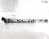 Rampa Injectoare 7809128 03 0445214183 Bmw 1 Coupe (e82) 2 0d Din Dezmembrari 
