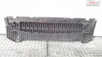 Semiscut Motor 8k0807233 Audi A4 Avant (8k5 B8) 2 0tdi 