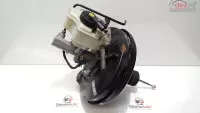 Tulumba Frana Cod 1k1614105aq Audi A3 (8p1) 2 0tdi Bmm (id 350640) 