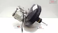 Tulumba Frana Audi A3 (8p1) 1k1614105ae 2 0tdi Bkd Din Dezmembrari 