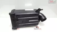Carcasa Filtru Aer 8z0129620 Audi A2 (8z0) 1 4b (id 347244) 