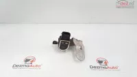 Senzor Balast Xenon Fata 6778813 Bmw 3 (e90) (200770) 