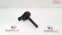 Sonda Nivel Baie Ulei 7508003 Bmw X5 (e70) 3 0d (133319) 