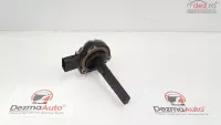 Sonda Nivel Baie Ulei 7508003 Bmw 3 (e90) 2 0d (307896) 