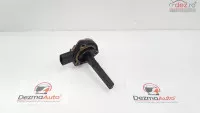 Sonda Nivel Baie Ulei 7508003 Bmw 3 (e90) 2 0d (201346) 