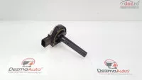 Sonda Nivel Baie Ulei 7508003 Bmw 3 (e90) 2 0d (220247) 
